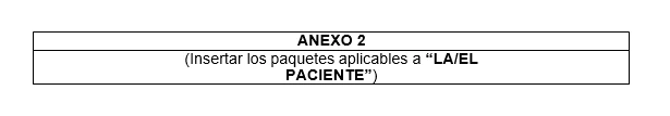 anexo 2