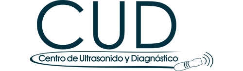 logo CUD